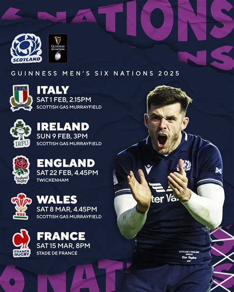 scottish scores and fixtures.